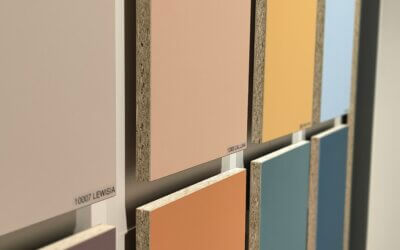 Holzmesse Basel 2025